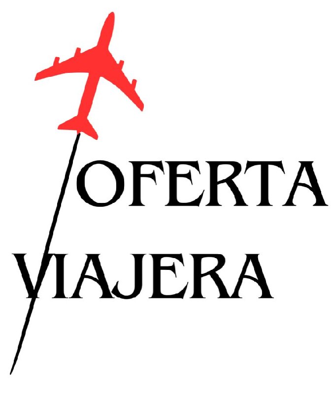 Oferta Viajera